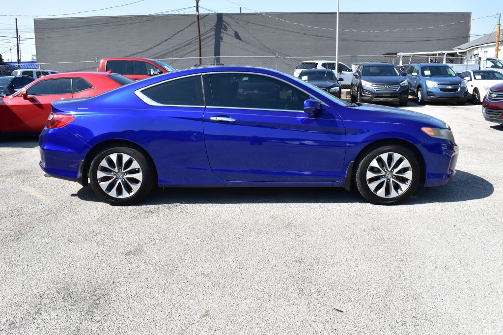 ブルーボートカバーフィットミスティーハーバー1754 MVD 2005-2009 Sold 2015 Honda Accord Coupe EX in Dallas