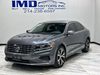 2021 Volkswagen Passat 2.0T SE