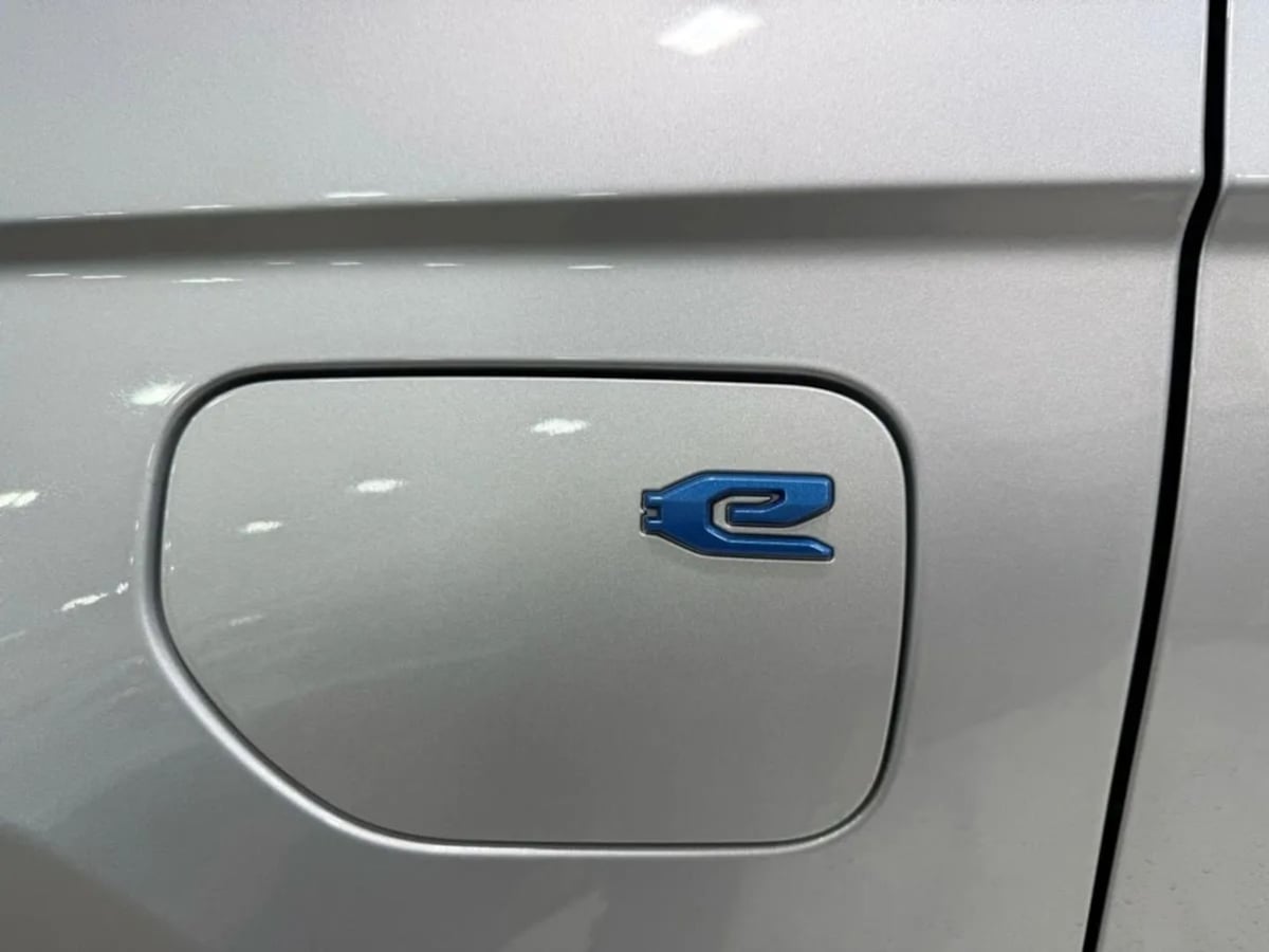 2022 Jeep Grand Cherokee Summit 4xe - Photo 12