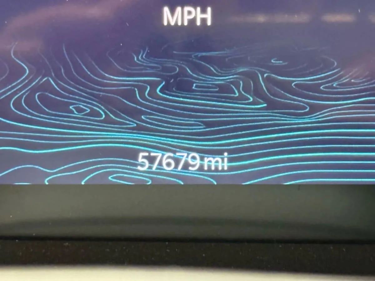 2022 Jeep Grand Cherokee Summit 4xe - Photo 20