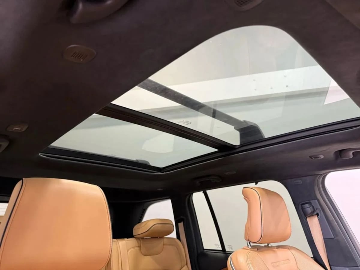 2022 Jeep Grand Cherokee Summit 4xe - Photo 32