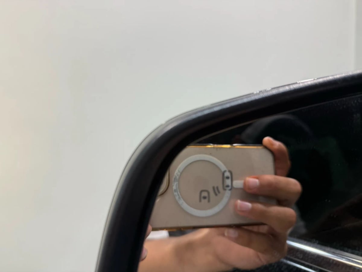 View 9