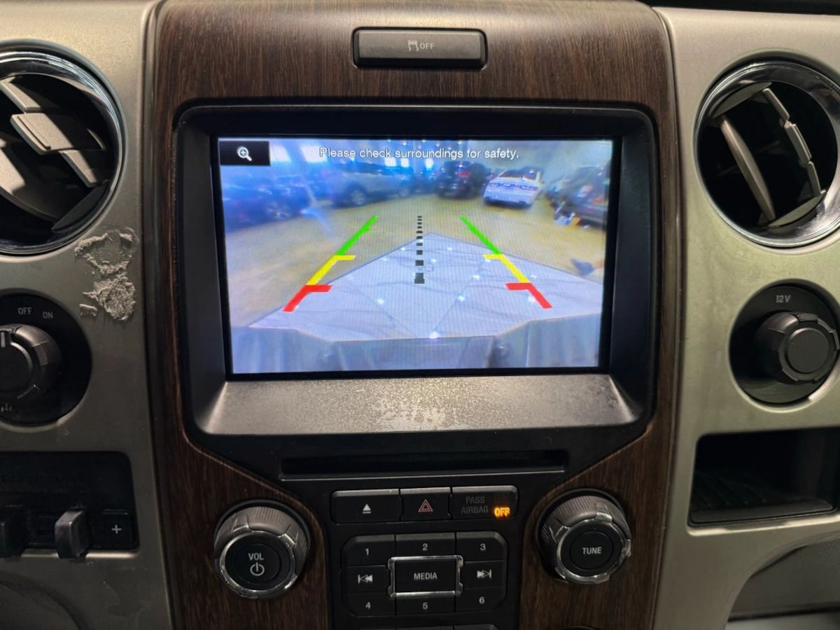 View 20