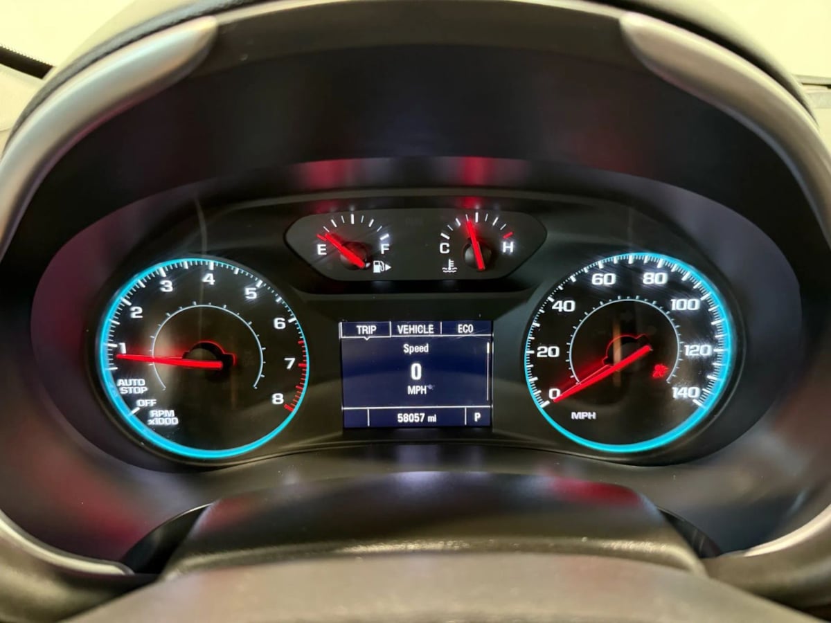 View 20