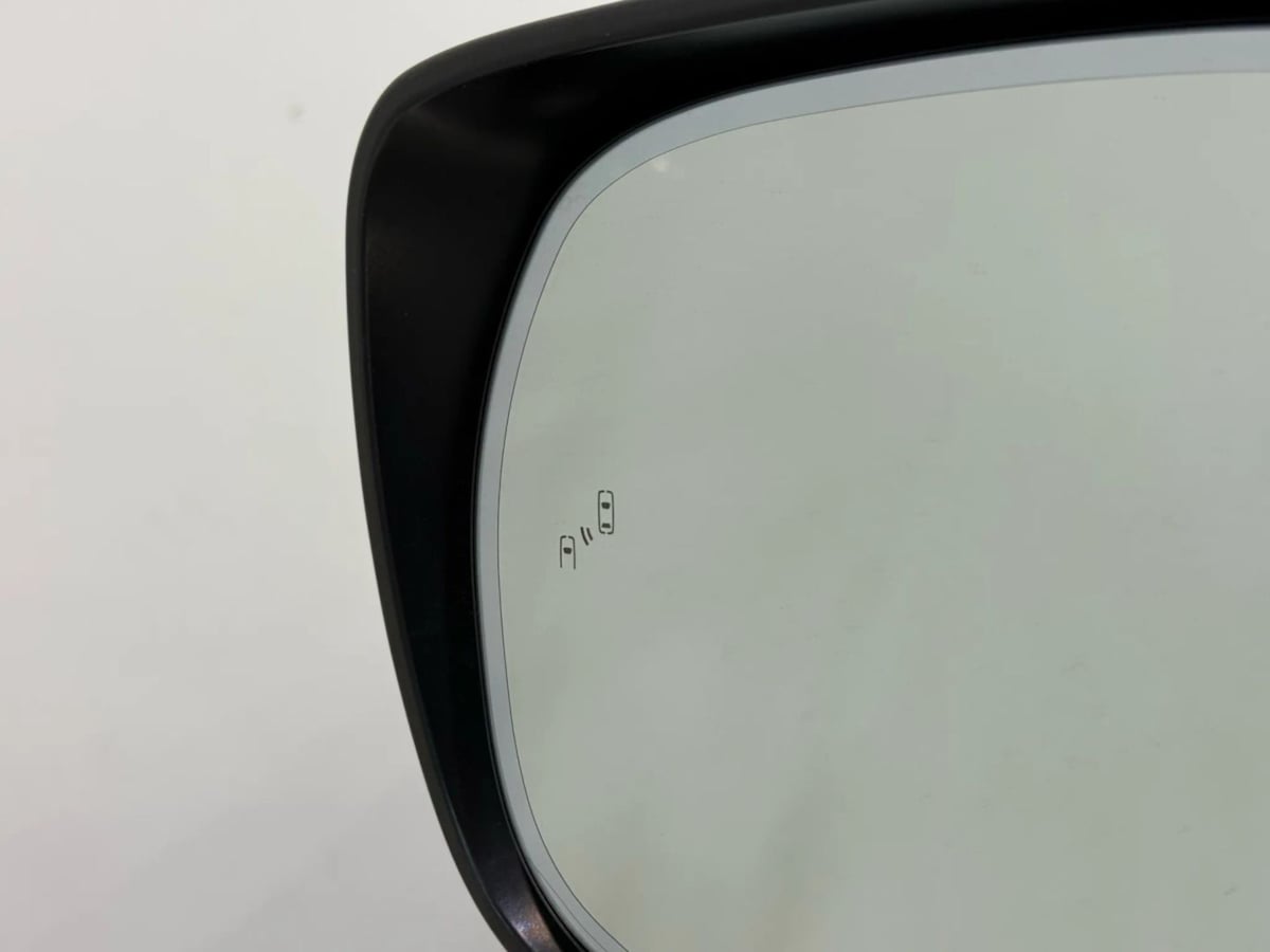 View 11