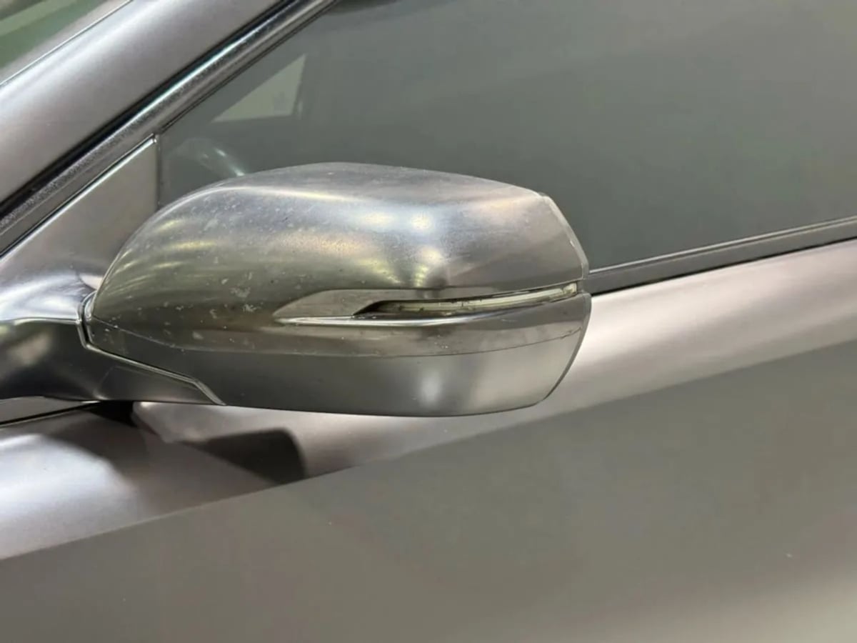 2021 Honda CR-V EX-L - Photo 10