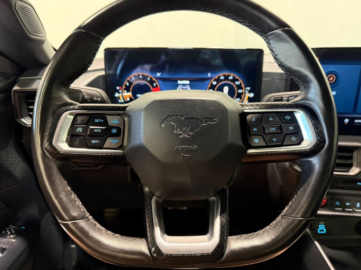 Image #14