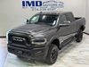 2020 Ram 2500 Power Wagon