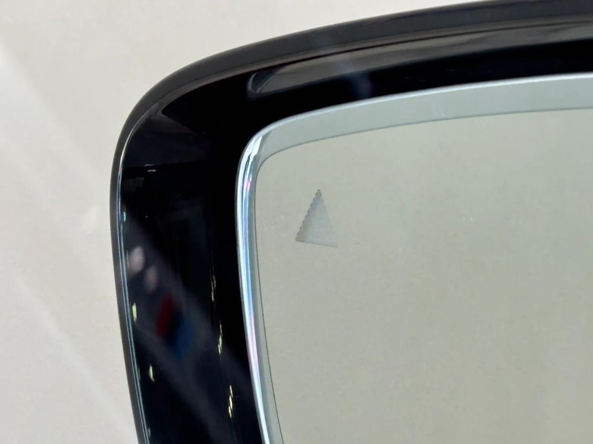 2021 BMW M4 Coupe Base - Photo 11