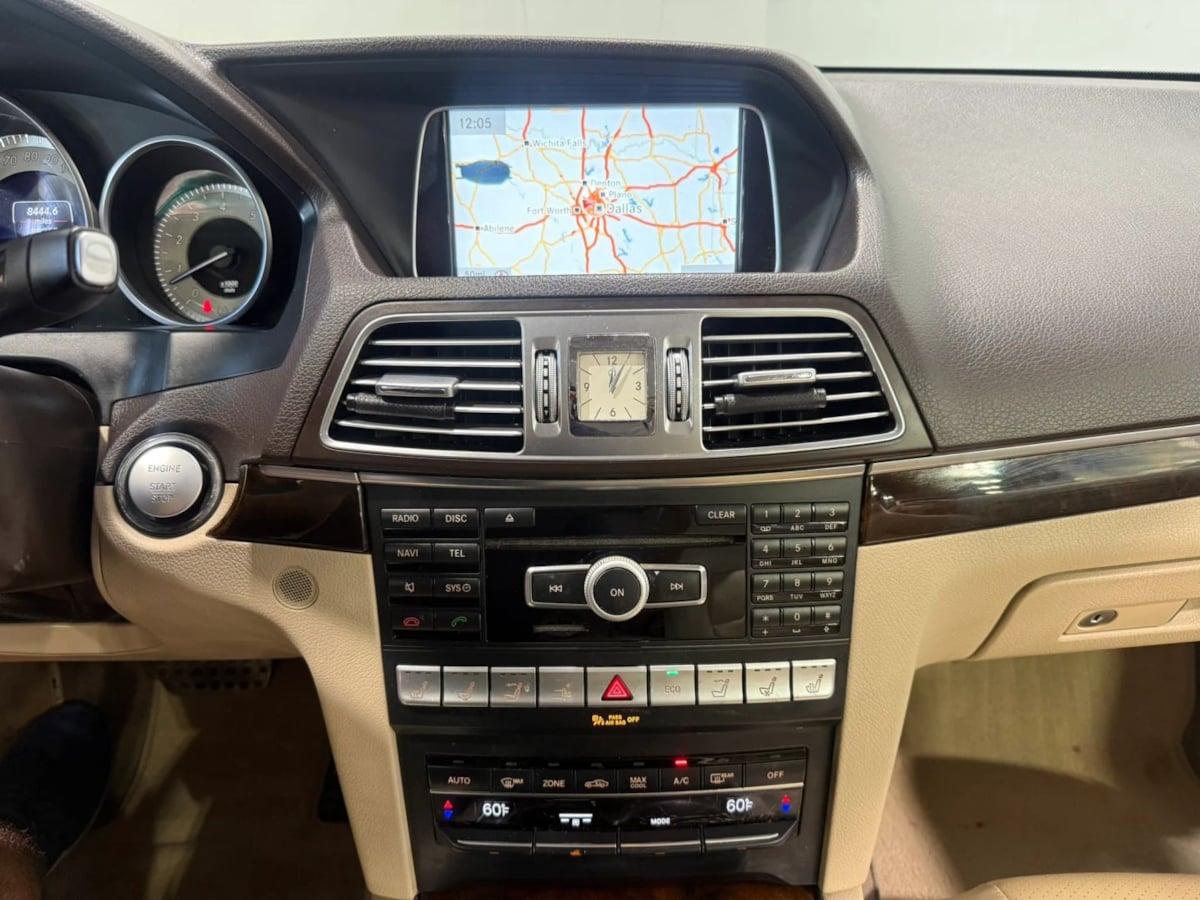 View 24