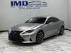 2019 Lexus RC 300 F SPORT