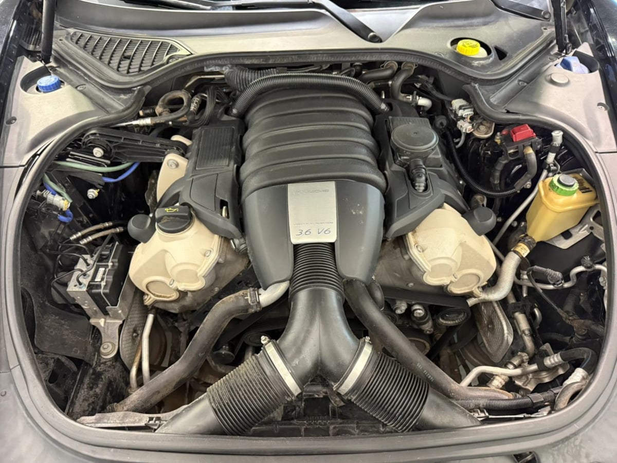 Image #30