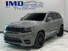 2021 Jeep Grand Cherokee SRT