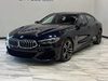 2020 BMW 8 Series 840i