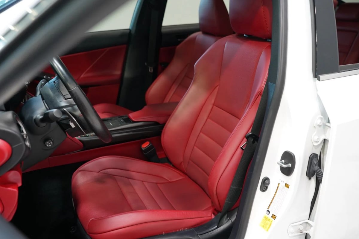 Image #24
