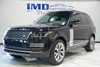 2021 Land Rover Range Rover Autobiography