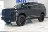 2023 Cadillac Escalade AWD V-Series