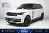 2024 Land Rover Range Rover SE