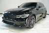 2019 BMW 3 Series 330i