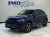 2025 Audi Q5 S line Premium Plus