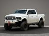 2018 Ram 1500 Sport
