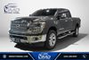 2016 Nissan Titan XD SL