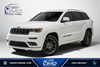 2020 Jeep Grand Cherokee High Altitude