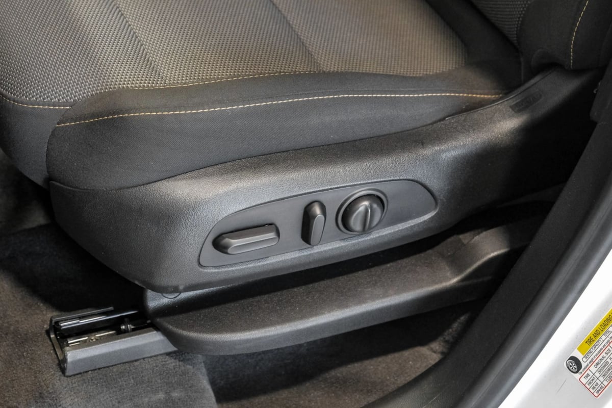 Image #33
