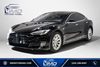 2018 Tesla Model S 75D