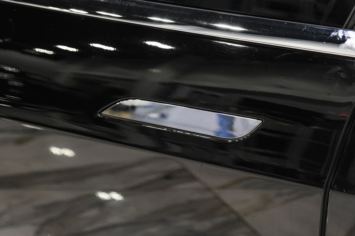 Image #40