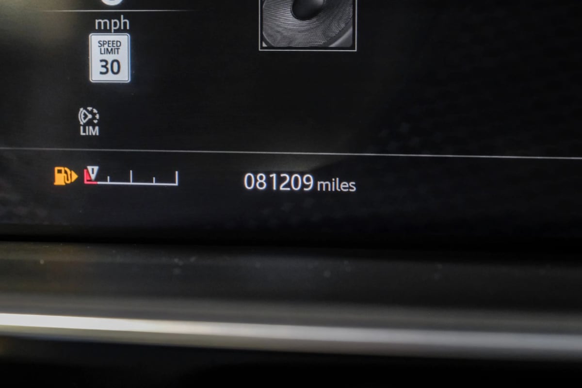 2020 Land Rover Range Rover Sport HSE - Photo 28