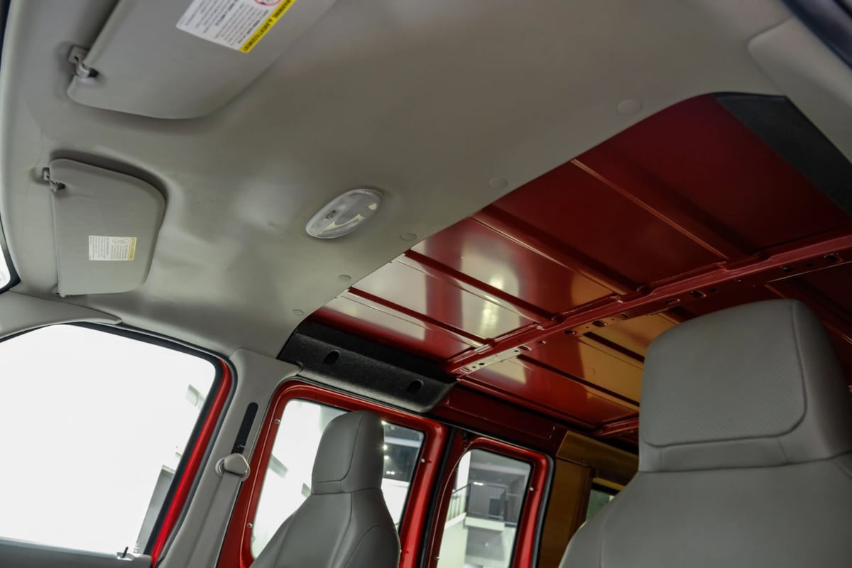 Image #31
