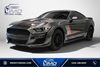2017 Ford Mustang V6
