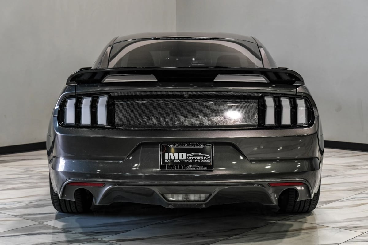 Image #11