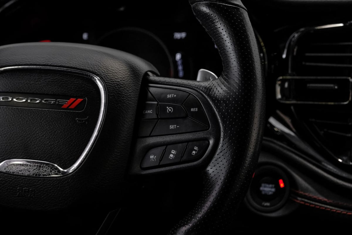 Image #20