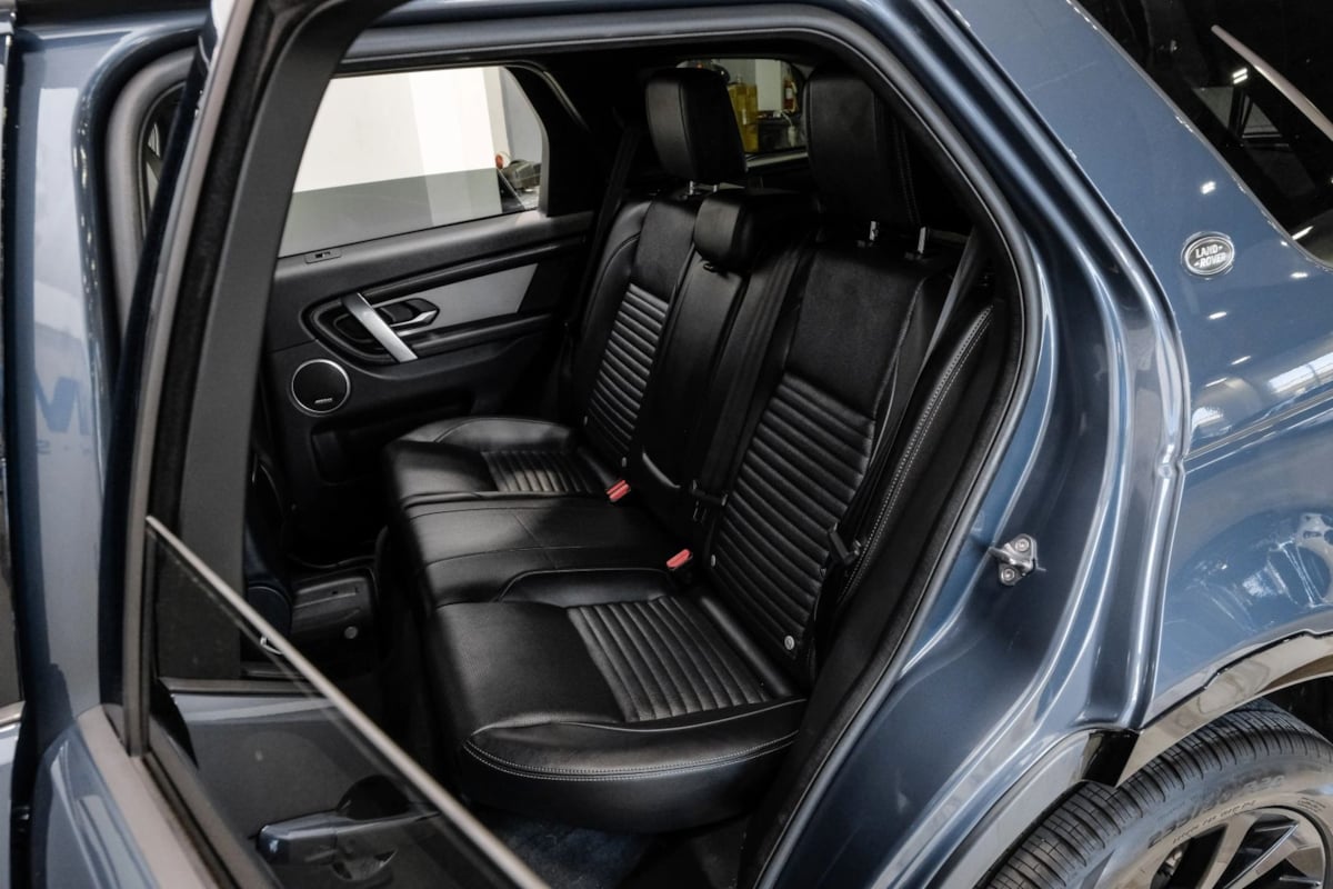Image #41