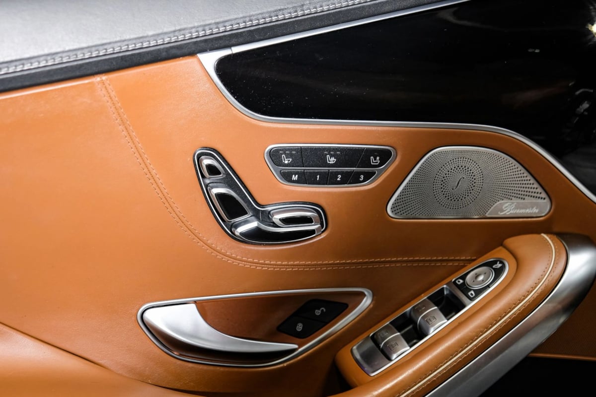 Image #49