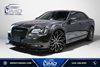 2021 Chrysler 300 300S