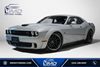2019 Dodge Challenger R/T Scat Pack Widebody
