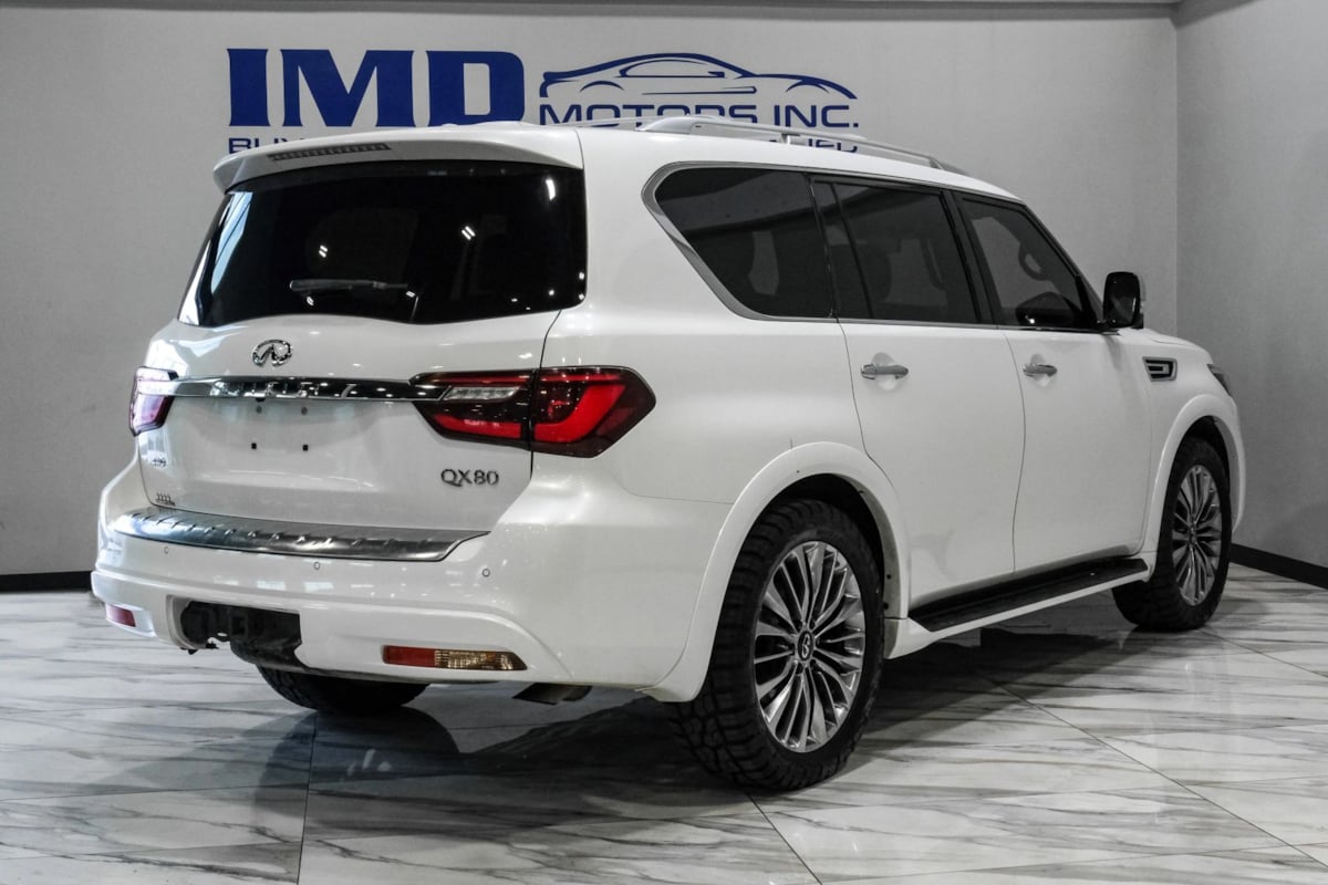 Image #11