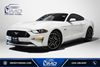 2023 Ford Mustang GT Premium