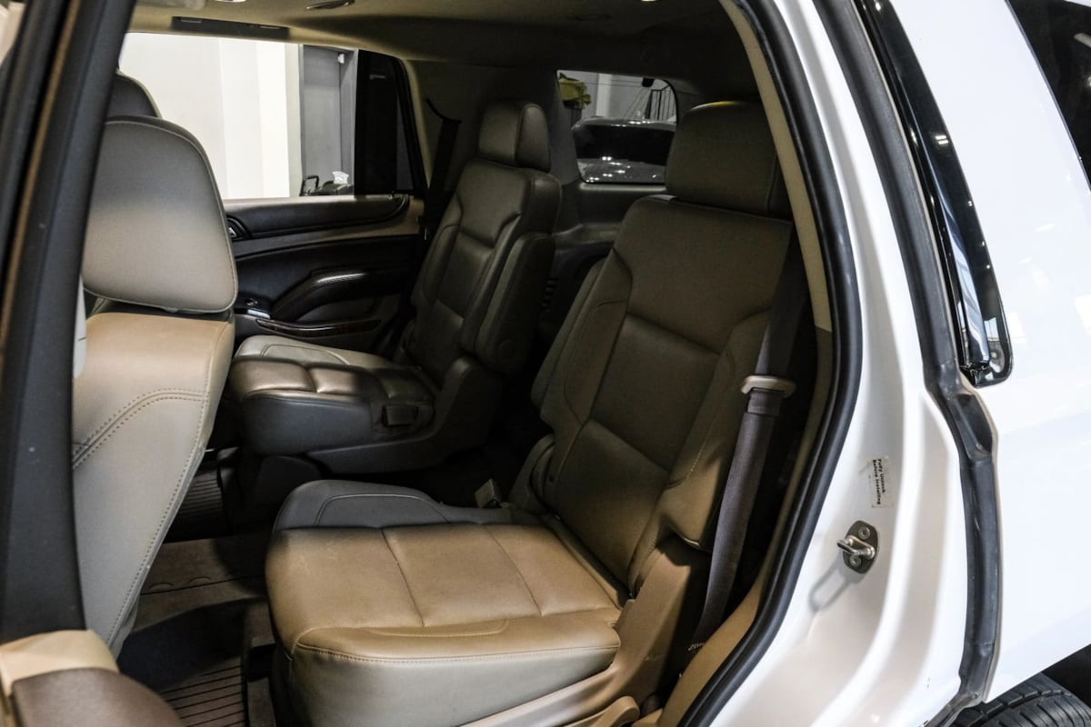 Image #37