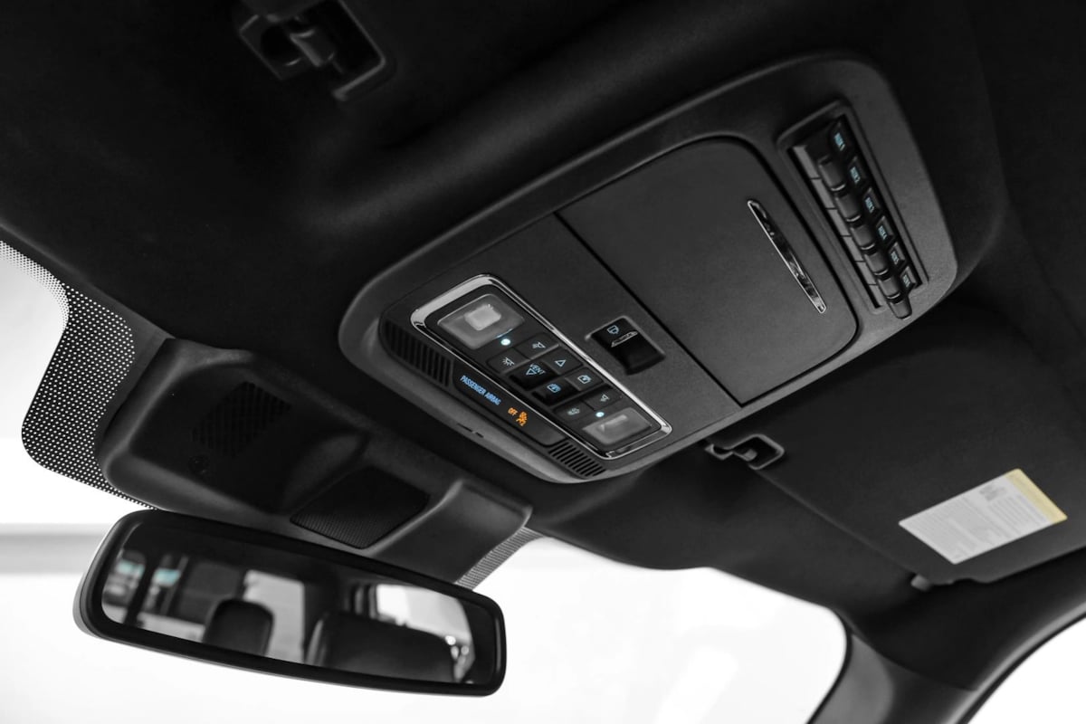 2023 Ford F-150 Raptor - Photo 29