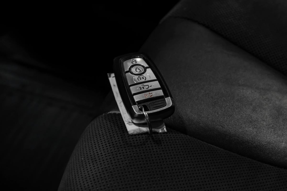2023 Ford F-150 Raptor - Photo 57