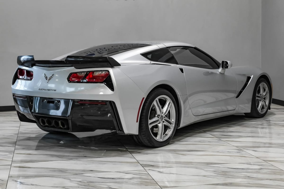 Image #10