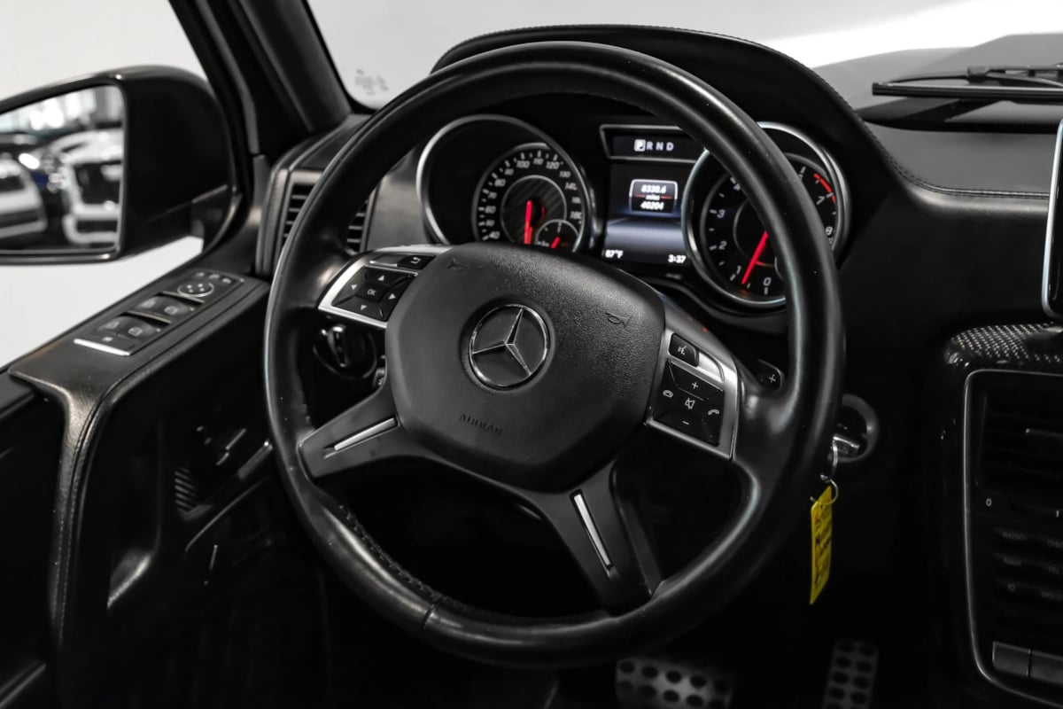 Image #20