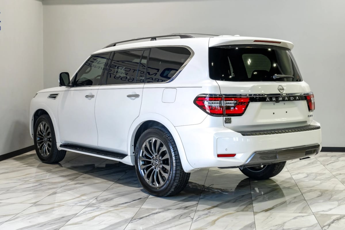 Image #12
