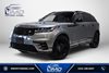 2020 Land Rover Range Rover Velar R-Dynamic S