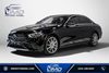 2022 Mercedes-Benz E 450 4MATIC Sedan