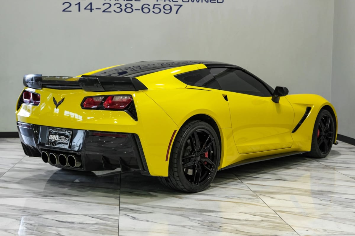 Image #10